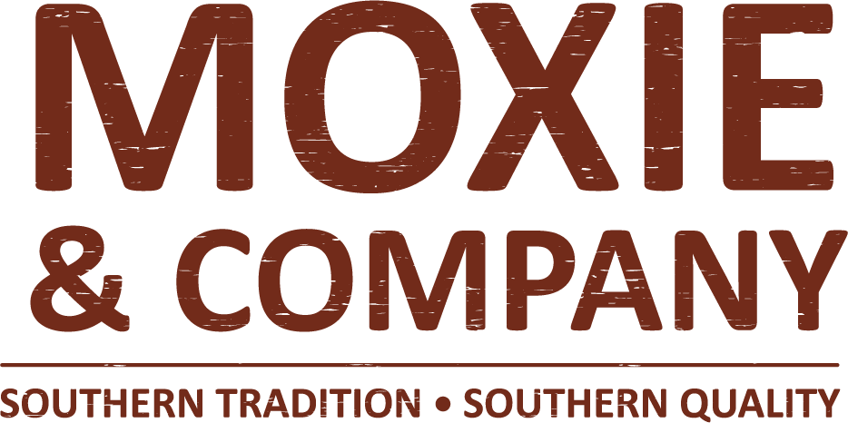 alt="Moxie & Company outdoor lifestyle apparel manufactured in the USA"